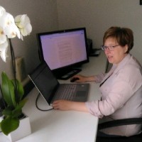 Leen Derluyn