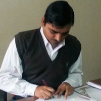 Sanjay Sanjay.Singh.Uml