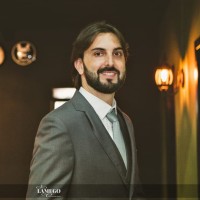 Diego Matias Fernandes Santos