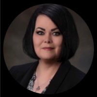 Patti Paul, Mba