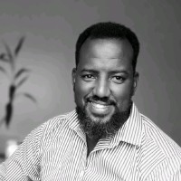 Murungi Henry