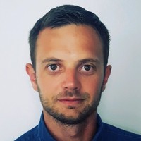 Jeremie CHOBY