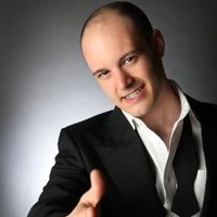 Noah Caplan