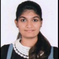Tejashwini Hukkeri