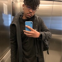 Lucas Henrique Nascimento Teixeira