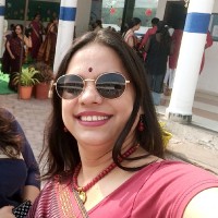 Rewati Rathore