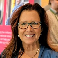 Denise Perka