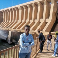 Abdulkarim Salih