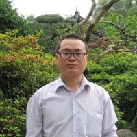 曹文林