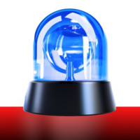 GRISU-CAR Gebrauchte Feuerwehrfahrzeuge