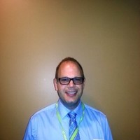 Doug Walmsley