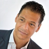 Patrick Von Der Gönna