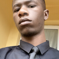 Thabang Moraile