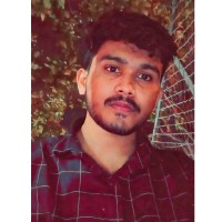 Sanket Phadatare