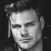 Mikkel Petersen
