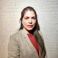 Marcela Toro Estay