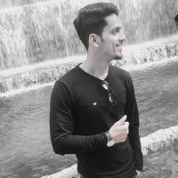 CA Keshav Jha