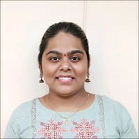 Yuvasri Naraharisetti