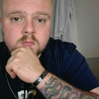 Michael Paul, Rn, Bsn