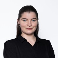 Ineta Martynaitytė