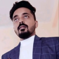 chethan c m