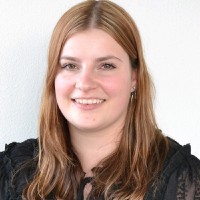 Maartje Mutsaers