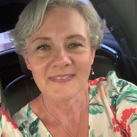 Susie Wiebe