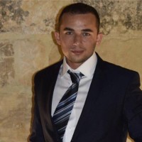 Frank Attard