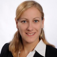 Sarah Janz