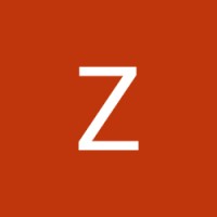 Zachary Cano