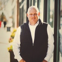 Jay Morneault