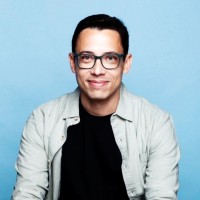 Marcelo Matos