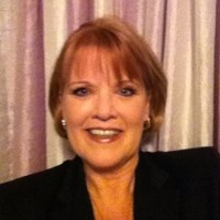 Catherine Walker