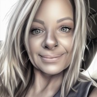 Kimberly Kelley