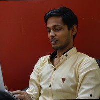 Prasad Alurkar