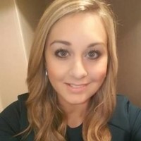 Kayley Seymour