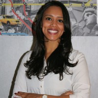 Priscila Pinheiro
