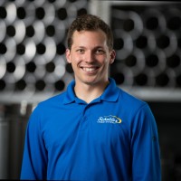 Matt Anderson