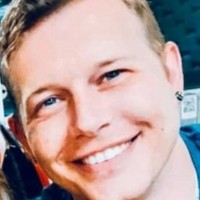 Bradley Wente