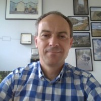 Wojciech Walczak