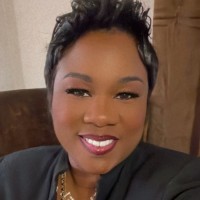 Regina Caldwell