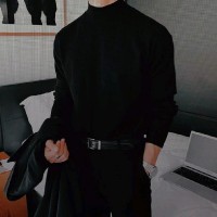 Black Demon