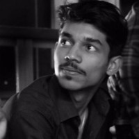 Kedar Ambatkar