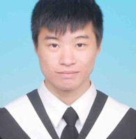 Yao-Ting Huang