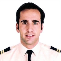 Jorge Zamorano De Castro