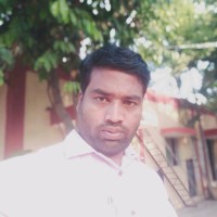 Budan Sab
