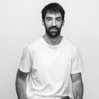 Ezequiel Ruiz