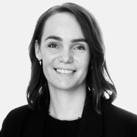 Synne Hårstad