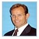 David Bock