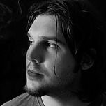 basri gökırmak